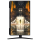 Samsung Odyssey G5 LS27AG520PPXEN - 1124349 - zdjęcie 4